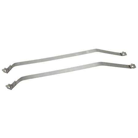 Spectra Premium Fuel Tank Strap, ST146 ST146